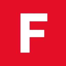 Значок Firenzecard
