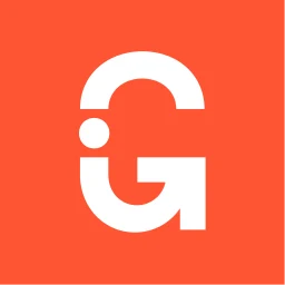 Значок GetYourGuide: Travel & Tickets